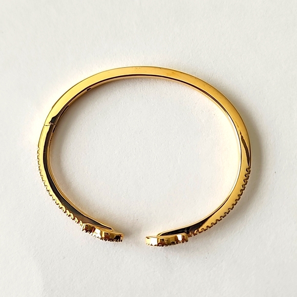 APM Monaco Bracelet - Picture 7 of 9